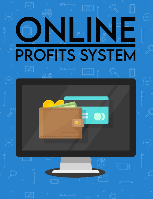 Online Profits System